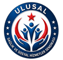 Ulusal Sağlık ve Sosyal Hizmetler Sendikası