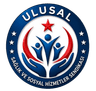 Ulusal Sağlık ve Sosyal Hizmetler Sendikası