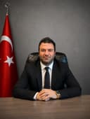 Dinçer İlboğa
