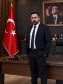 Ercan Tiryaki