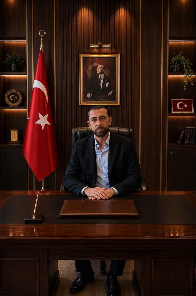 Faysal Yiğit