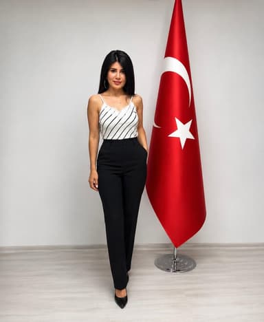 Gül Çetin