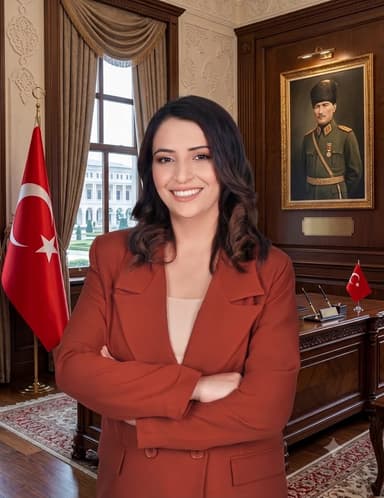 Güler Yarar