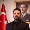 Mehmet Cemal Hamderi