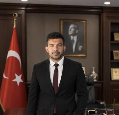 Serhat Aba