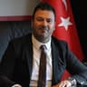 Dinçer İlboğa