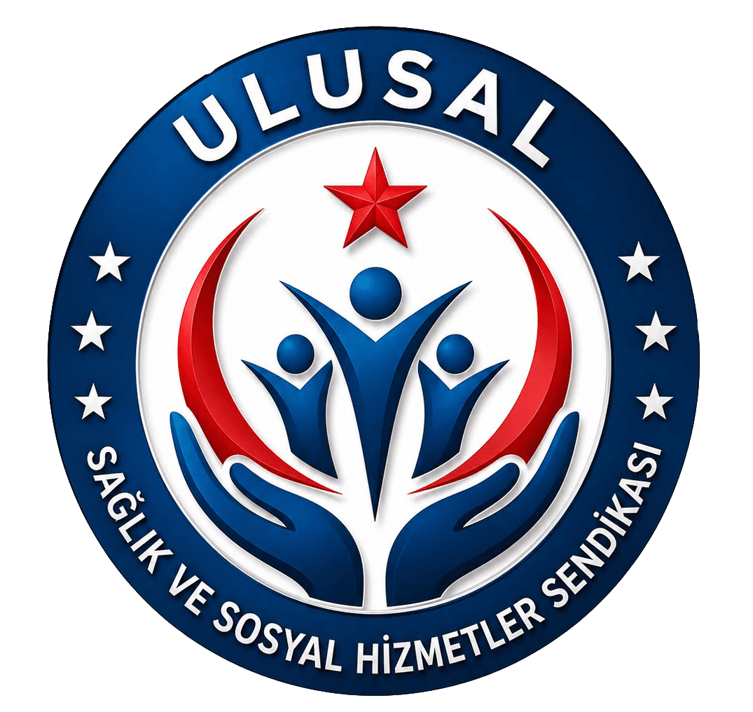 Ulusal Sağlık ve Sosyal Hizmetler Sendikası