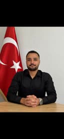 Halil İbrahim Yayla
